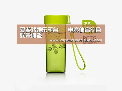 产品展示标题三