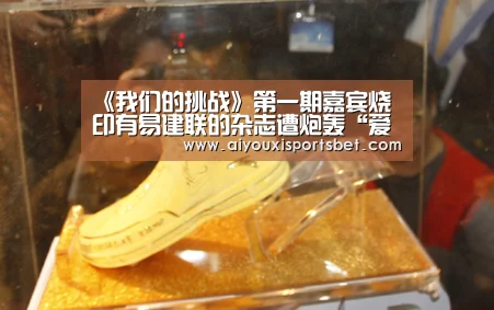 爱游戏直播