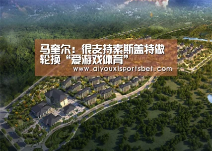 爱游戏体育